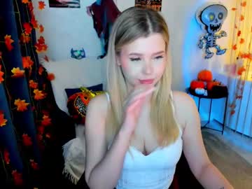 Alice video