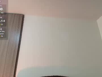 venus_hexxx video