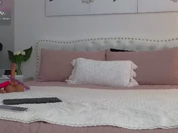 VioletBaby video
