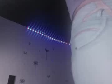 Victoria♥ video