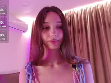 Naomi live cam video preview