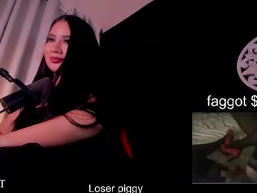 Mistress Scarlet video