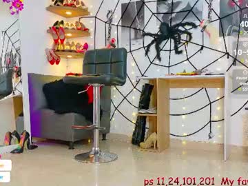 Zhara live cam video preview