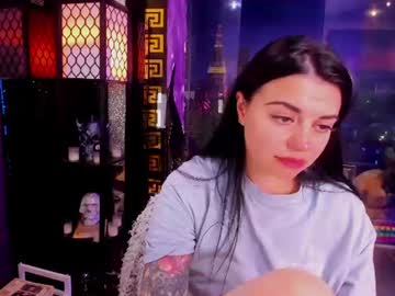 Alma video