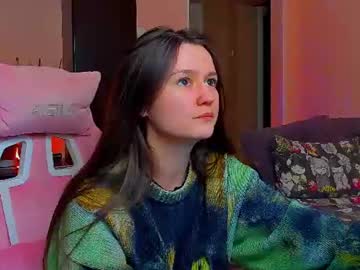 Eileen video