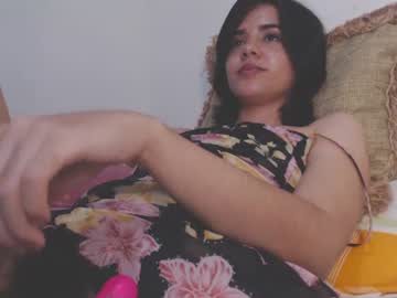 Ariel Pink Diamond video