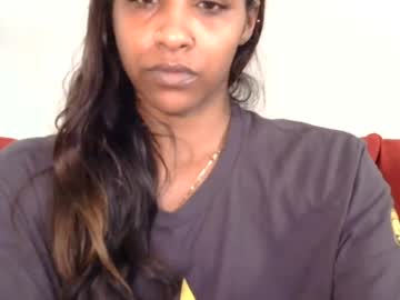 AtirahCali video