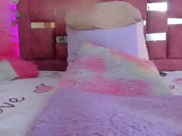 Melanie 🌸 video