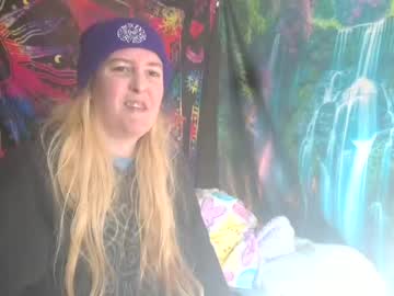 Candi video