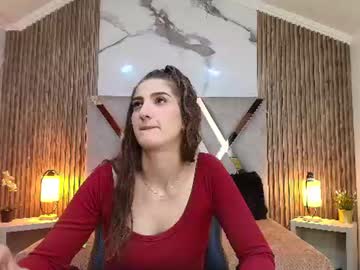 Dafne Castro video