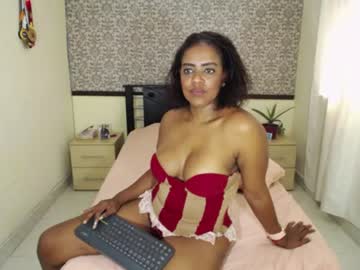 Eva Foxter video