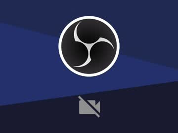 EmmilyRoose video