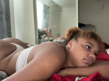 foxygoddess18 video