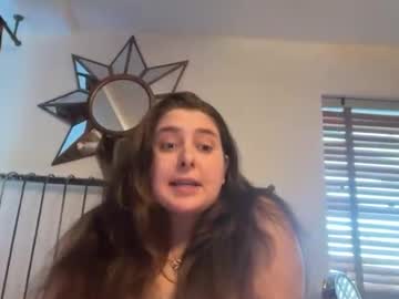 Bunny video