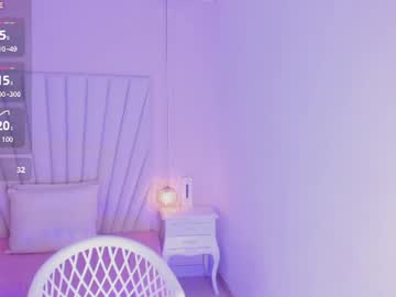 Marii live cam video preview