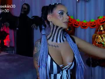 Maze video