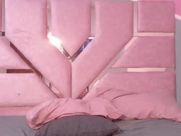 Isabella 💕 video