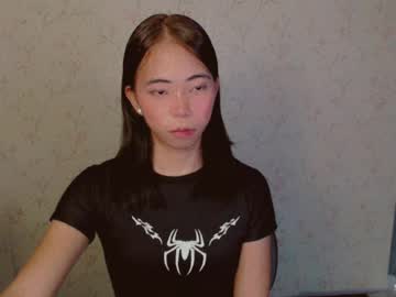 Via video
