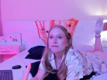 JADE video
