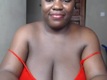 juicyxxxboobs video