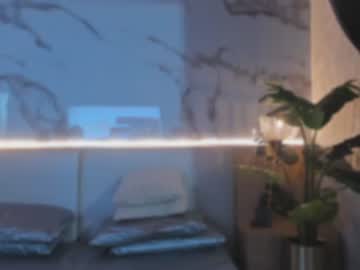 kalyx_lana video