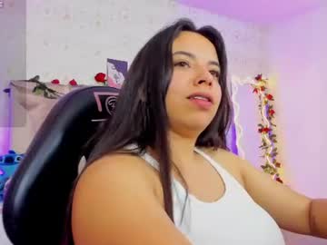 karla_tay1 video
