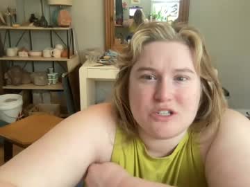 Katie video