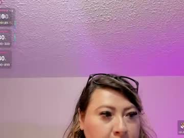 Kharla_Marin video