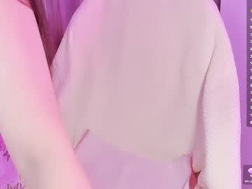 Tina video