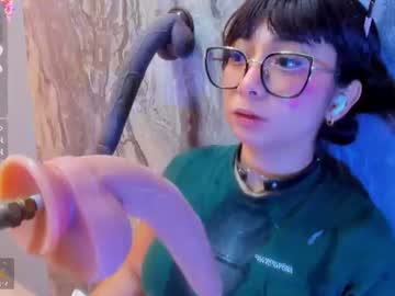 Linda_Sofi live cam video preview