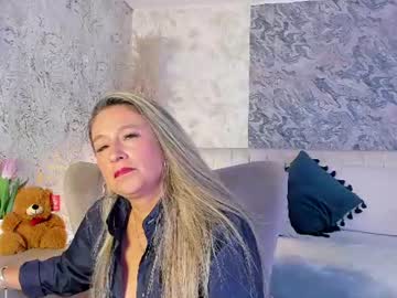 Lianna video