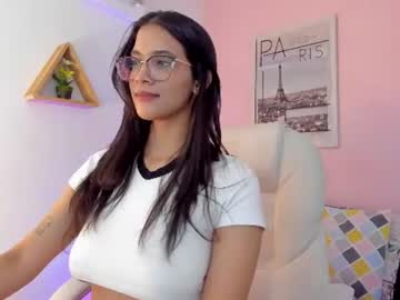 Olivia video