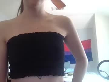 Your All In One video