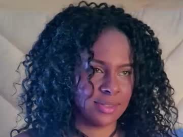 madeleinxxx_ video