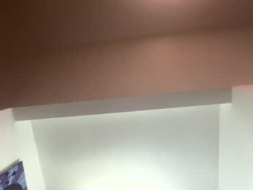 mialicious_xo video
