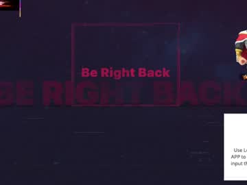 misskha video
