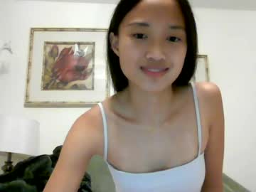 Olivia video