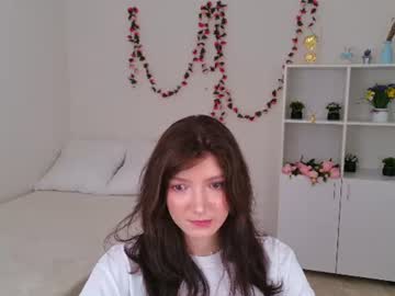OwlEva live cam video preview