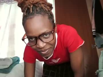 joy video
