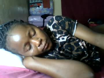 queen samantha video