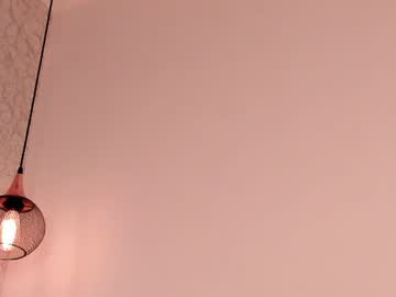 Sara ❤️ video