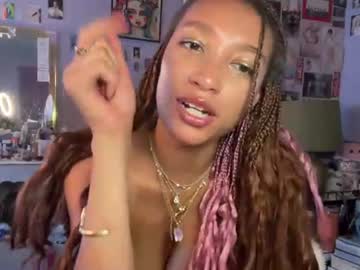 Sasha Soop video