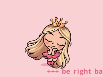 sophiee_rosee video
