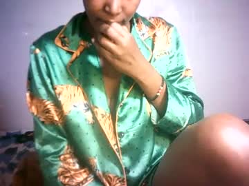 sweetebony_50 video