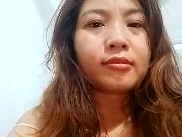 sweetgirl686 video