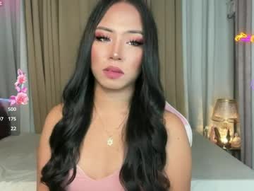 Sexy bella video