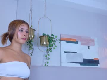 Profile preview