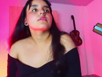 Profile preview