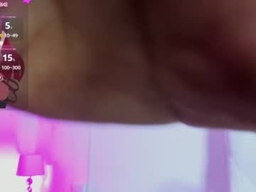 Profile preview