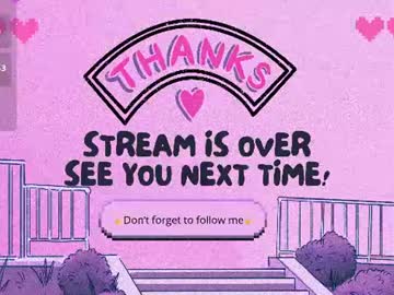 ♥ Fully independent model♥ webcam livesex profile in facial cams